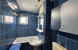 Apartament 2 camere, 56 mp, zona Agriculturii 