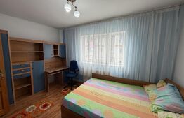 Apartament 2 camere, 56 mp, zona Agriculturii 