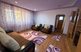 Apartament 2 camere, 56 mp, zona Agriculturii 