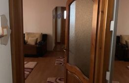 Apartament 2 camere, 56 mp, zona Agriculturii 