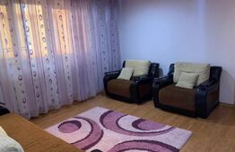 Apartament 2 camere, 56 mp, zona Agriculturii 