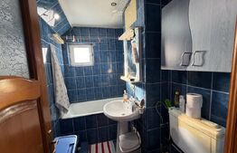 Apartament 2 camere, 56 mp, zona Agriculturii 