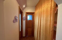 Apartament 2 camere, 56 mp, zona Agriculturii 