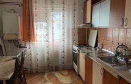Apartament 2 camere, 56 mp, zona Agriculturii 