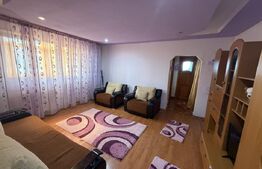Apartament 2 camere, 56 mp, zona Agriculturii 