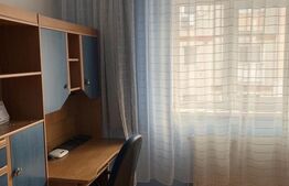 Apartament 2 camere, 56 mp, zona Agriculturii 