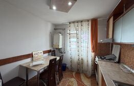 Apartament 2 camere, 56 mp, zona Agriculturii 