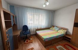 Apartament 2 camere, 56 mp, zona Agriculturii 