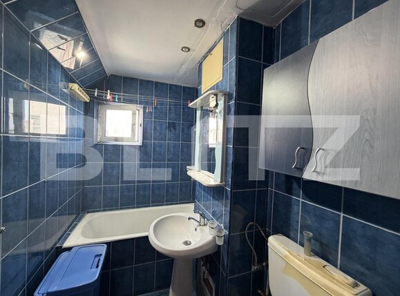Apartament de vânzare 2 camere 9 Mai - 189293AV | BLITZ Târgu Jiu | Poza9