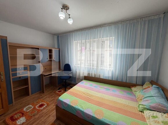 Apartament de vânzare 2 camere 9 Mai - 189293AV | BLITZ Târgu Jiu | Poza4