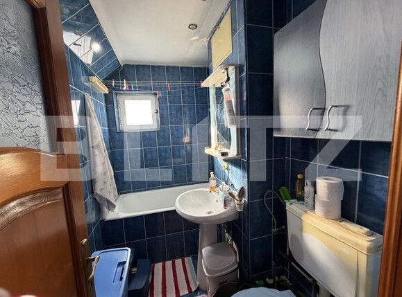 Apartament de vânzare 2 camere 9 Mai - 189293AV | BLITZ Târgu Jiu | Poza4