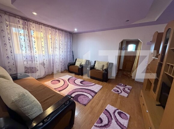 Apartament de vânzare 2 camere 9 Mai - 189293AV | BLITZ Târgu Jiu | Poza1