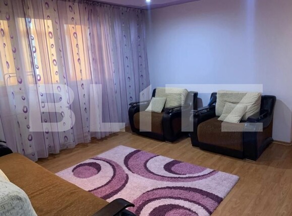 Apartament de vânzare 2 camere 9 Mai - 189293AV | BLITZ Târgu Jiu | Poza2