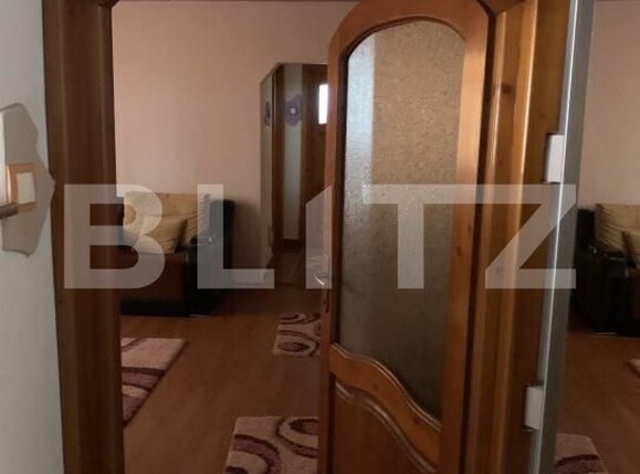 Apartament de vânzare 2 camere 9 Mai - 189293AV | BLITZ Târgu Jiu | Poza5