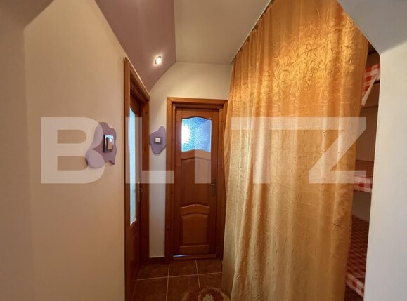 Apartament de vânzare 2 camere 9 Mai - 189293AV | BLITZ Târgu Jiu | Poza6