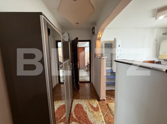 Apartament de vânzare 2 camere 9 Mai - 189293AV | BLITZ Târgu Jiu | Poza8