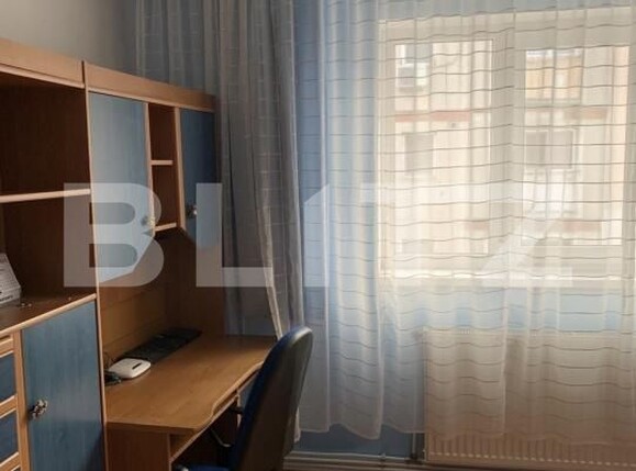 Apartament de vânzare 2 camere 9 Mai - 189293AV | BLITZ Târgu Jiu | Poza3