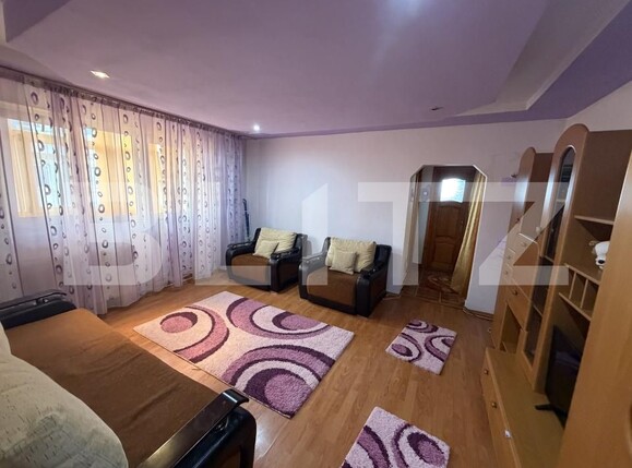 Apartament de vânzare 2 camere 9 Mai - 189293AV | BLITZ Târgu Jiu | Poza2