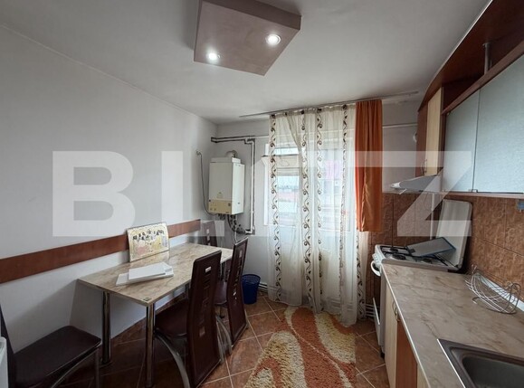 Apartament de vânzare 2 camere 9 Mai - 189293AV | BLITZ Târgu Jiu | Poza5
