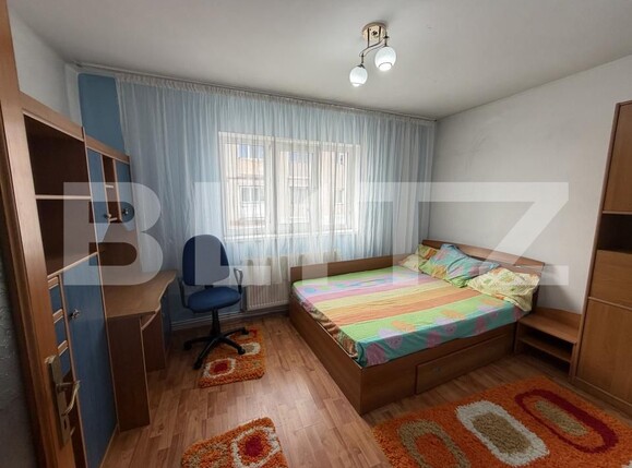 Apartament de vânzare 2 camere 9 Mai - 189293AV | BLITZ Târgu Jiu | Poza3