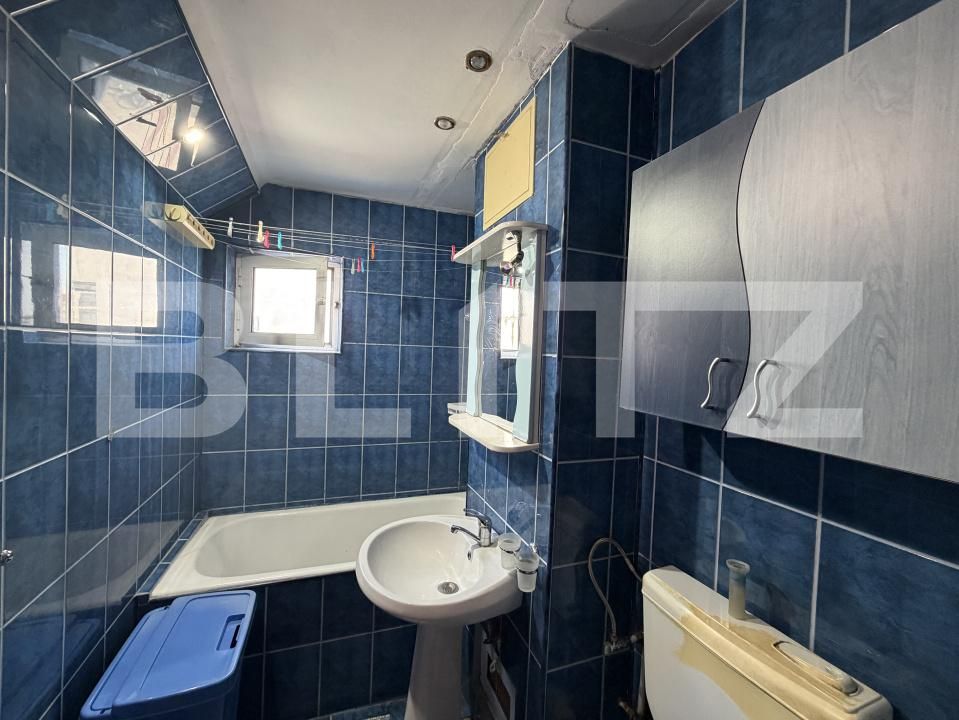 Apartament de vânzare 2 camere 9 Mai - 189293AV | BLITZ Târgu Jiu | Poza9