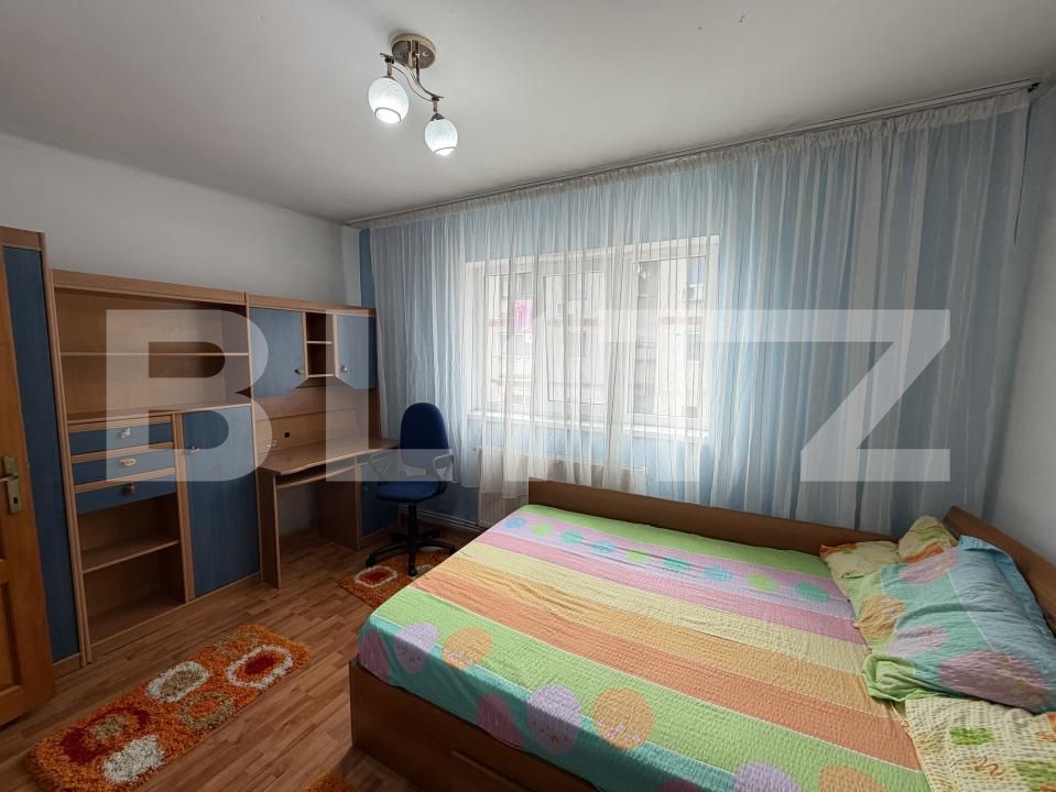 Apartament de vânzare 2 camere 9 Mai - 189293AV | BLITZ Târgu Jiu | Poza4