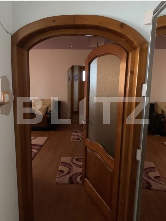 Apartament de vânzare 2 camere 9 Mai - 189293AV | BLITZ Târgu Jiu | Poza5