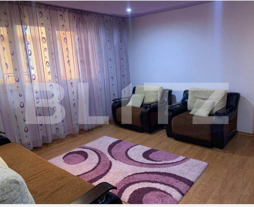 Apartament de vânzare 2 camere 9 Mai - 189293AV | BLITZ Târgu Jiu | Poza2