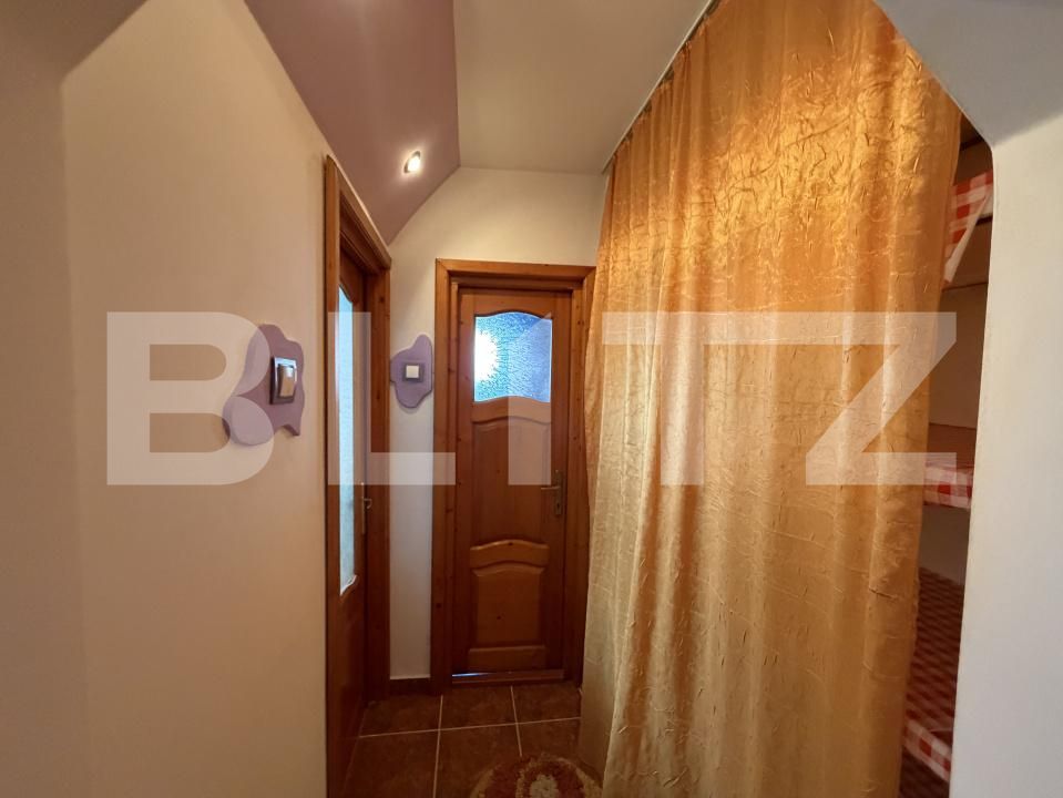 Apartament de vânzare 2 camere 9 Mai - 189293AV | BLITZ Târgu Jiu | Poza6