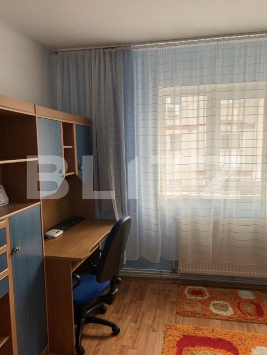 Apartament de vânzare 2 camere 9 Mai - 189293AV | BLITZ Târgu Jiu | Poza3
