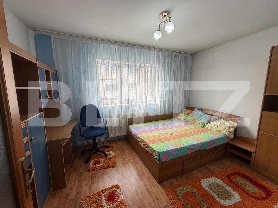 Apartament de vânzare 2 camere 9 Mai - 189293AV | BLITZ Târgu Jiu | Poza3