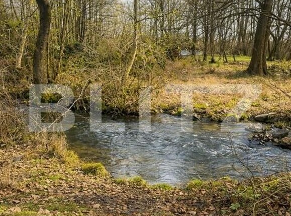 Teren de vânzare Exterior Nord - 189552TV | BLITZ Târgu Jiu | Poza1