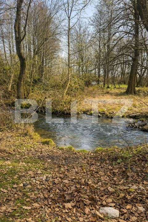 Teren de vânzare Exterior Nord - 189552TV | BLITZ Târgu Jiu | Poza2