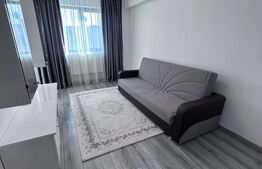 Apartament 2 camere decomandat - Zona Comuna din Paris