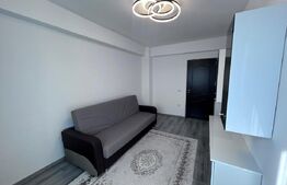 Apartament 2 camere decomandat - Zona Comuna din Paris