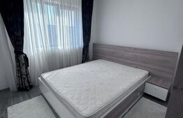 Apartament 2 camere decomandat - Zona Comuna din Paris