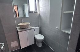 Apartament 2 camere decomandat - Zona Comuna din Paris