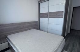 Apartament 2 camere decomandat - Zona Comuna din Paris