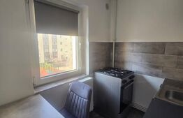 Garsoniera ultra centrala