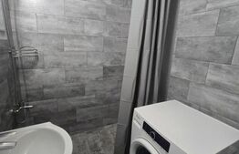 Garsoniera ultra centrala