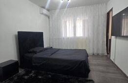 Garsoniera ultra centrala