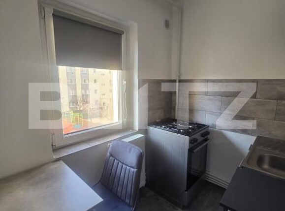 Garsonieră de închiriat Central - 189574AI | BLITZ Târgu Jiu | Poza3