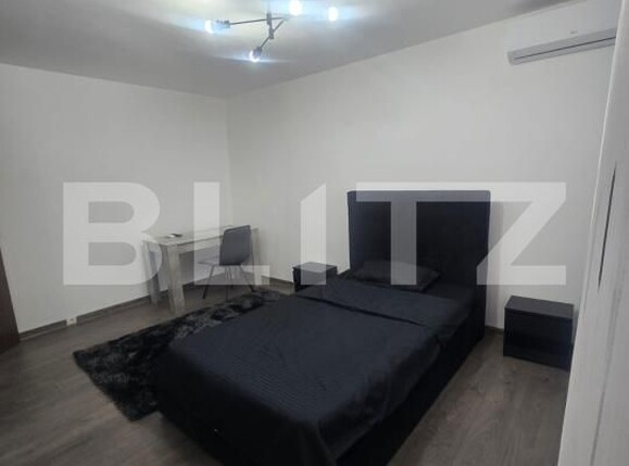 Garsonieră de închiriat Central - 189574AI | BLITZ Târgu Jiu | Poza1