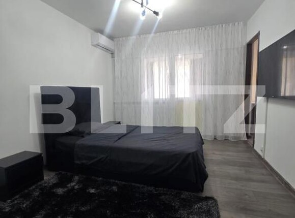 Garsonieră de închiriat Central - 189574AI | BLITZ Târgu Jiu | Poza2