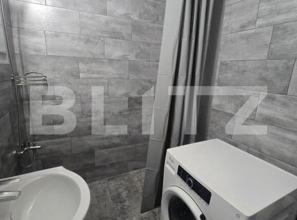 Garsonieră de închiriat Central - 189574AI | BLITZ Târgu Jiu | Poza5