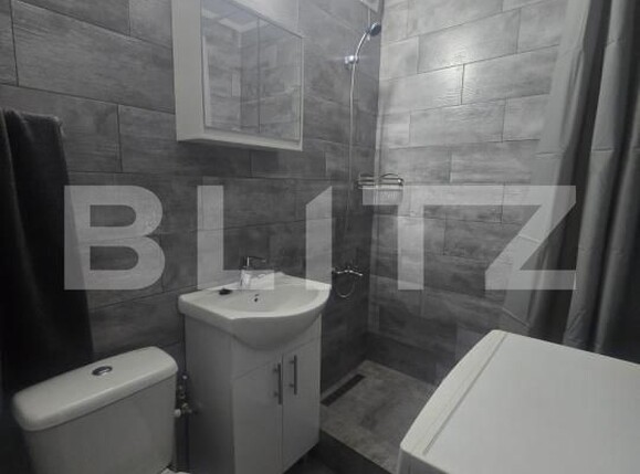 Garsonieră de închiriat Central - 189574AI | BLITZ Târgu Jiu | Poza4