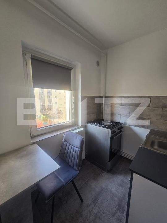 Garsonieră de închiriat Central - 189574AI | BLITZ Târgu Jiu | Poza3