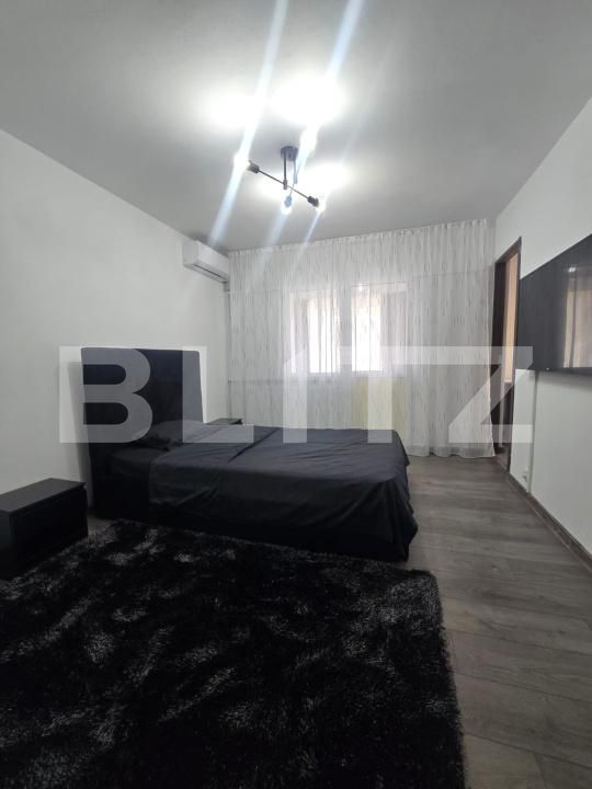 Garsonieră de închiriat Central - 189574AI | BLITZ Târgu Jiu | Poza2