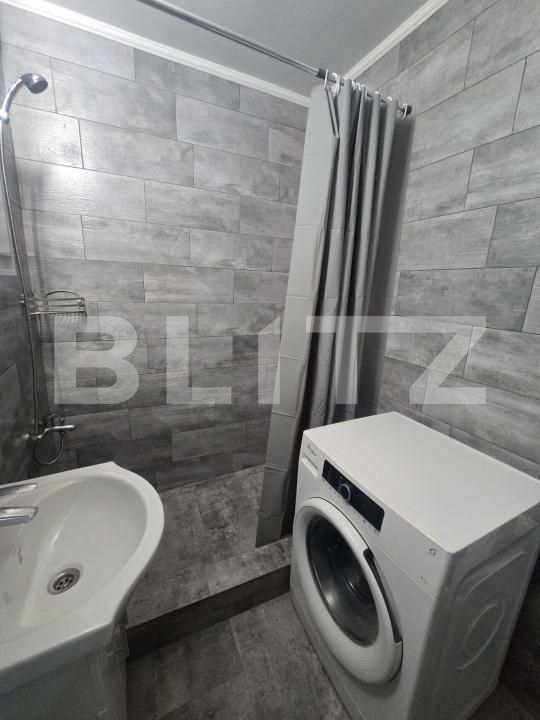 Garsonieră de închiriat Central - 189574AI | BLITZ Târgu Jiu | Poza5