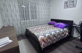 Apartament cu 2 camere - Zona Unirii